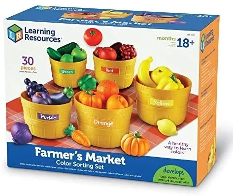 learning-resources-klocki-play-set-mathlink-material-plastik