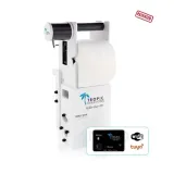 tropic-creations-roller-clean-100-ver-2-wifi