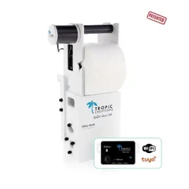 tropic-creations-roller-clean-100-ver-2-wifi