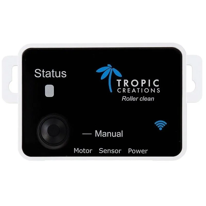 tropic-creations-roller-clean-100-ver-2-wifi