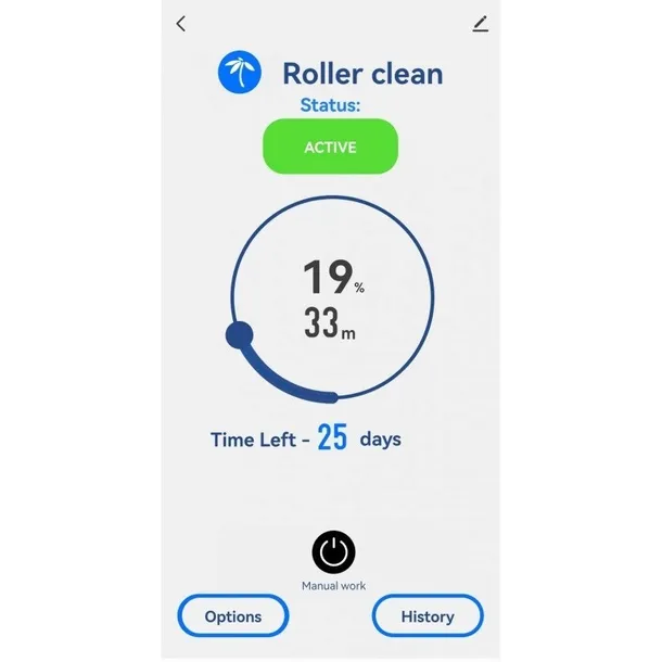 tropic-creations-roller-clean-100-ver-2-wifi-rodzaj-mechaniczny