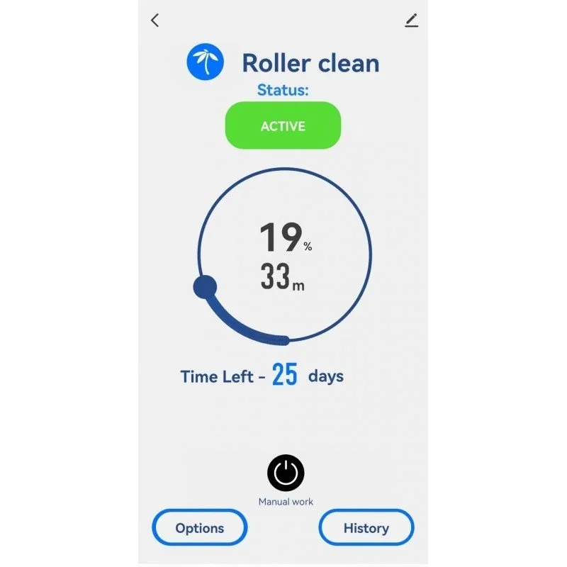 tropic-creations-roller-clean-100-ver-2-wifi-marka-tropic-creations