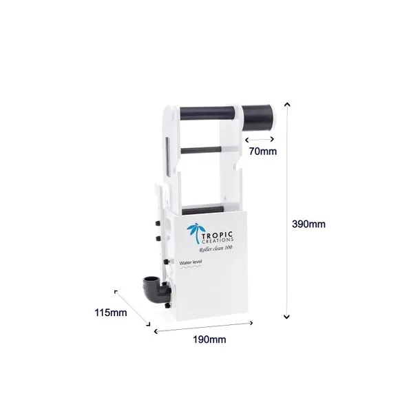 tropic-creations-roller-clean-100-ver-2-wifi-typ-inny