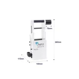 tropic-creations-roller-clean-100-ver-2-wifi-typ-inny