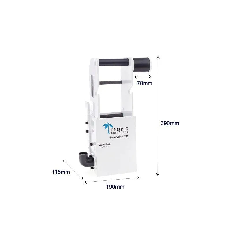 tropic-creations-roller-clean-100-ver-2-wifi
