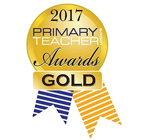 learning-resources-klocki-play-set-mathlink-wysokosc-produktu-10-cm