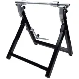 przyrzad-do-centrowania-kol