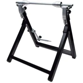 przyrzad-do-centrowania-kol