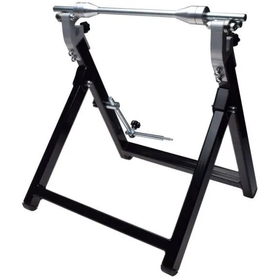 przyrzad-do-centrowania-kol