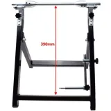 przyrzad-do-centrowania-kol-marka-wm