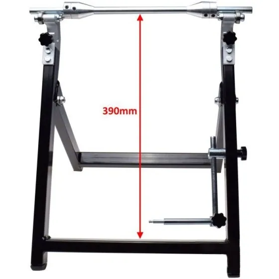 przyrzad-do-centrowania-kol-marka-wm