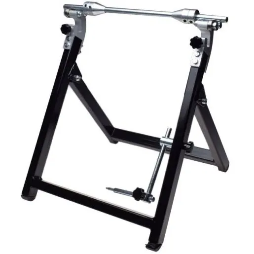 przyrzad-do-centrowania-kol-waga-z-opakowaniem-2-kg