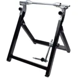 przyrzad-do-centrowania-kol-waga-z-opakowaniem-2-kg