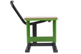 stojak-podnosnik-motocyklowy-hlp-cross-enduro-trial-zielony