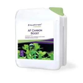 aquaforest-carbon-boost-2l