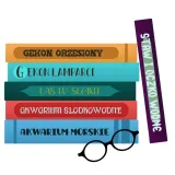 aquaforest-carbon-boost-2l-pojemnosc-2000-l