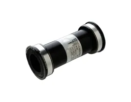 race-face-x-type-bb124-wklad-suportu-pressfit-41-o