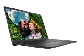 dell-inspiron-3520-i7-1255u-16gb-1tb-pcie-fhd