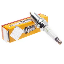 swieca-zaplonowa-ngk-imr9a-9h