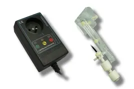 levelautomatic-v3-pompa-automatyczna-dolewka