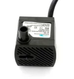 levelautomatic-v3-pompa-automatyczna-dolewka-marka-aqua-trend