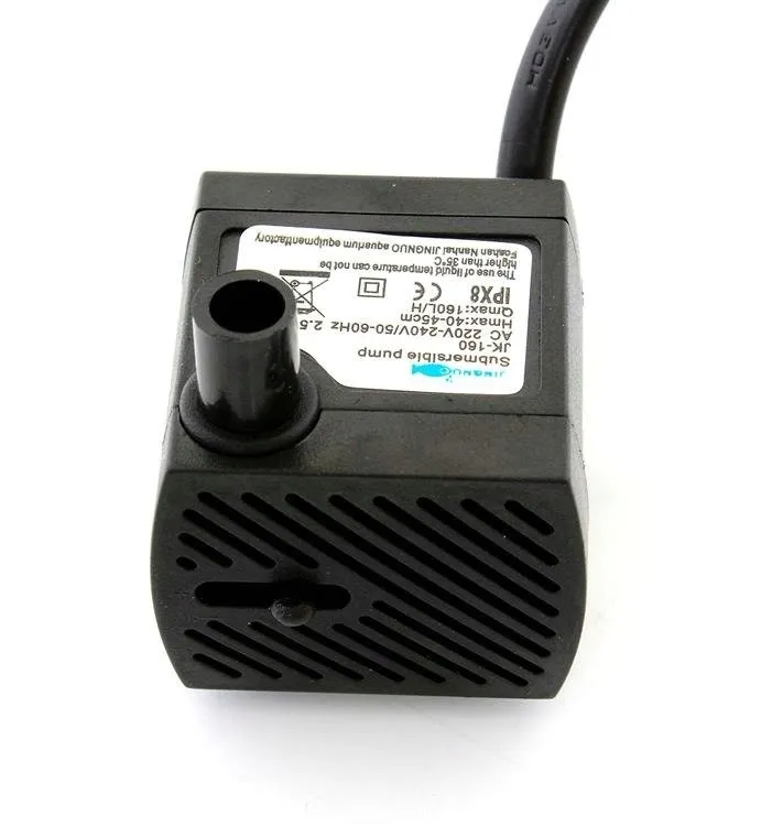 levelautomatic-v3-pompa-automatyczna-dolewka