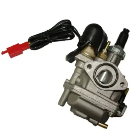 gaznik-power-force-suzuki-katana-silnik-morini-50ccm