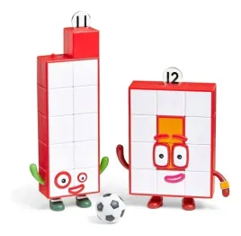 learning-resources-number-blocks-bloki-numeryczne-11-i-22-hm96924-u