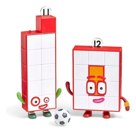 ler-hm96924-uk-zestaw-figurki-11-i-12-marka-learning-resources