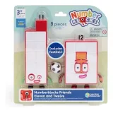 ler-hm96924-uk-zestaw-figurki-11-i-12-marka-learning-resources