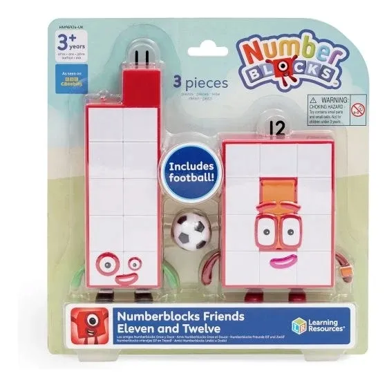 learning-resources-number-blocks-bloki-numeryczne-11-i-22-hm96924-u