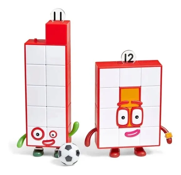 ler-hm96924-uk-zestaw-figurki-11-i-12-marka-learning-resources