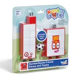 ler-hm96924-uk-zestaw-figurki-11-i-12-wiek-dziecka-3-lata