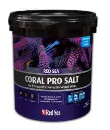 red-sea-coral-pro-salt-7-kg-sol
