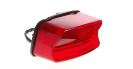 lampa-tyl-atv-250-stxe-ece