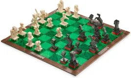 minecraft-szachy-noble-collection