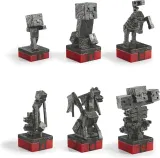 minecraft-szachy-noble-collection