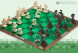 minecraft-szachy-noble-collection