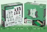 minecraft-szachy-noble-collection