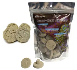 maxspect-nano-tech-bio-plug-podstawki-na-szczepki