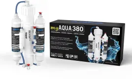filtr-odwroconej-osmozy-arka-biotechnologie-myaqua380-15-l-h