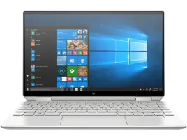 hp-spectre-13-x360-i7-1065g7-16gb-512pcie-oled-fhd