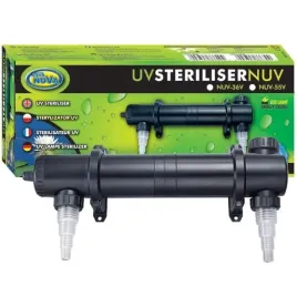 aqua-nova-nuv-c-36w-lampa-uv-c-do-oczka-wodnego