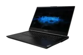 lenovo-legion-5-17-i7-10750h-64gb-1tb-ssd-rtx2060