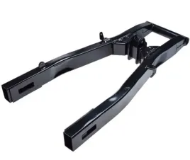 wahacz-tyl-tylny-do-motoroweru-junak-905-barton-fr