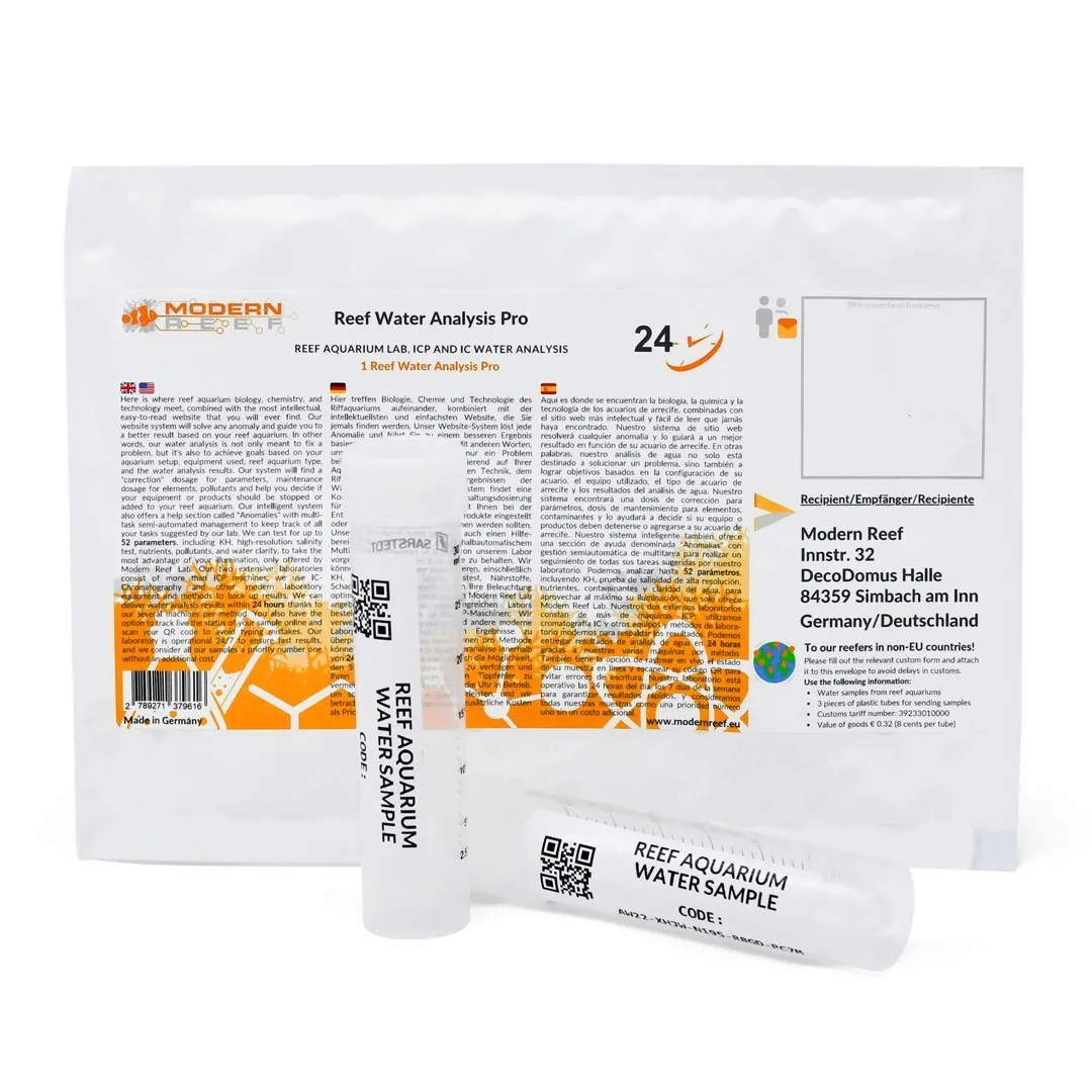 modern-reef-water-analysis-pro-1