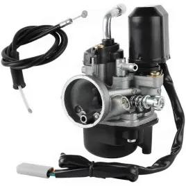 gaznik-power-force-bez-sruby-spustowej-skuter-2t