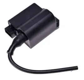 cewka-modul-cewkomodul-suzuki-katana-sky-50-ac