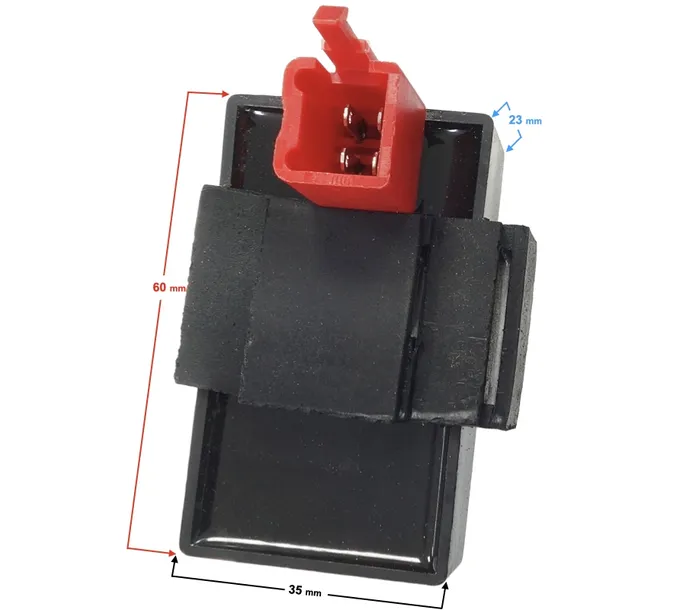 modul-swiatel-falcon-125cc-na-wtrysk-e5