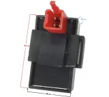 modul-swiatel-falcon-125cc-na-wtrysk-e5
